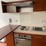 칠레PropertyTypeNameBedroom, Santiago, 산티아고, 산티아고, 칠레