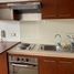 칠레PropertyTypeNameBedroom, Santiago, 산티아고, 산티아고, 칠레