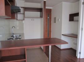 칠레PropertyTypeNameBedroom, Santiago, 산티아고, 산티아고, 칠레