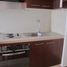 칠레PropertyTypeNameBedroom, Santiago, 산티아고, 산티아고, 칠레