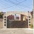 3 Bedroom House for sale in Ocoyucan, Puebla, Ocoyucan