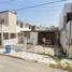 3 Schlafzimmer Haus zu verkaufen in Altamira, Tamaulipas, Altamira