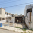 3 Schlafzimmer Haus zu verkaufen in Altamira, Tamaulipas, Altamira