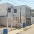 3 Schlafzimmer Haus zu verkaufen in Altamira, Tamaulipas, Altamira