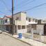 3 Schlafzimmer Haus zu verkaufen in Altamira, Tamaulipas, Altamira