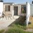 1 Bedroom House for sale in Zapopan, Jalisco, Zapopan