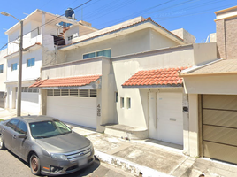 3 Habitación Casa en venta en Boca Del Rio, Veracruz, Boca Del Rio, Veracruz