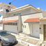 3 Bedroom House for sale in Boca Del Rio, Veracruz, Boca Del Rio, Veracruz