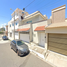 3 Habitación Casa en venta en Boca Del Rio, Veracruz, Boca Del Rio, Veracruz