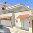 3 Habitación Casa en venta en Boca Del Rio, Veracruz, Boca Del Rio, Veracruz