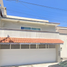 3 Habitación Casa en venta en Boca Del Rio, Veracruz, Boca Del Rio, Veracruz