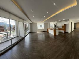 3 Bedroom Apartment for sale in Basilica of the National Vow, Quito, Quito, Quito