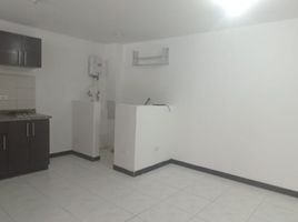 1 Habitación Apartamento en venta en Dosquebradas, Risaralda, Dosquebradas