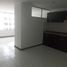 1 Habitación Apartamento en venta en Dosquebradas, Risaralda, Dosquebradas