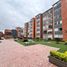 2 Bedroom Apartment for rent in Cundinamarca, Chia, Cundinamarca