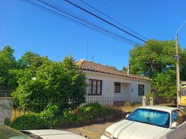 4 chambre Maison for sale in Linares, Maule, Linares, Linares