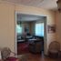 4 chambre Maison for sale in Linares, Maule, Linares, Linares