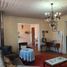 4 chambre Maison for sale in Linares, Maule, Linares, Linares