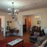 4 chambre Maison for sale in Linares, Maule, Linares, Linares