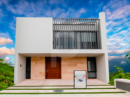 Estudio Casa en venta en Guadalajara, Jalisco, Guadalajara
