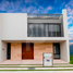 Studio Villa for sale in Guadalajara, Jalisco, Guadalajara, Jalisco, Mexico