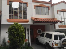 3 Bedroom House for sale in Risaralda, Dosquebradas, Risaralda