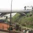 3 Schlafzimmer Appartement zu verkaufen in Miraflores, Lima, Miraflores, Lima, Lima, Peru