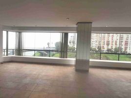 3 Schlafzimmer Appartement zu verkaufen in Miraflores, Lima, Miraflores, Lima, Lima, Peru