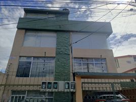 3 Habitación Apartamento en venta en Ecuador, Quito, Quito, Pichincha, Ecuador