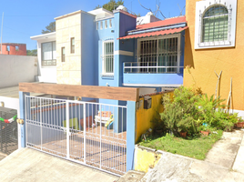 3 Bedroom House for sale in Xico, Veracruz, Xico