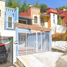 3 Bedroom House for sale in Xico, Veracruz, Xico