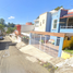 3 Bedroom House for sale in Xico, Veracruz, Xico