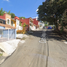3 Bedroom House for sale in Xico, Veracruz, Xico