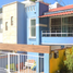 3 Bedroom House for sale in Xico, Veracruz, Xico