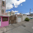 Maison 4 chambre à vendre à Pachuca De Soto, Hidalgo, Pachuca De Soto, Hidalgo