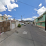 Maison 4 chambre à vendre à Pachuca De Soto, Hidalgo, Pachuca De Soto, Hidalgo