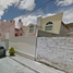 Maison 4 chambre à vendre à Pachuca De Soto, Hidalgo, Pachuca De Soto, Hidalgo