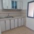 Villa 6 chambre à vendre à Pereira, Risaralda, Pereira