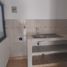 Villa 6 chambre à vendre à Pereira, Risaralda, Pereira