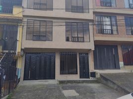 Villa 6 chambre à vendre à Pereira, Risaralda, Pereira