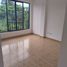 Villa 6 chambre à vendre à Pereira, Risaralda, Pereira