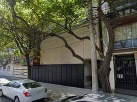 3 Schlafzimmer Villa zu verkaufen in Miguel Hidalgo, Mexico City, Miguel Hidalgo