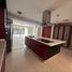 Maison 7 chambre à vendre à Zapopan, Jalisco, Zapopan