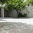 Maison 7 chambre à vendre à Zapopan, Jalisco, Zapopan