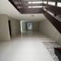 Maison 7 chambre à vendre à Zapopan, Jalisco, Zapopan