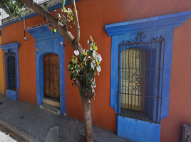 3 chambre Maison for sale in Zócalo Oaxaca, Del Centro, Del Centro