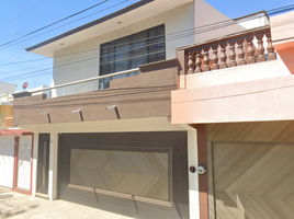 Villa 3 chambre à vendre à Boca Del Rio, Veracruz, Boca Del Rio