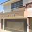 Villa 3 chambre à vendre à Boca Del Rio, Veracruz, Boca Del Rio