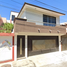 Villa 3 chambre à vendre à Boca Del Rio, Veracruz, Boca Del Rio