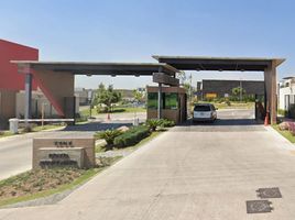 Maison 3 chambre à vendre à Zapopan, Jalisco, Zapopan, Jalisco